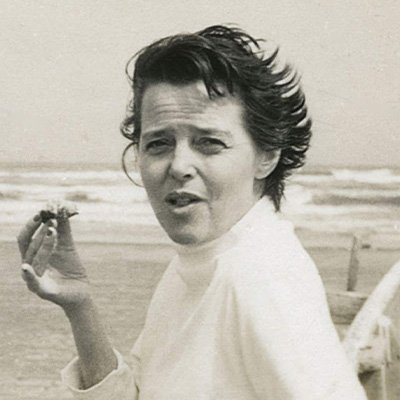 PERRIAND-CHARLOTTE CORREGIDO