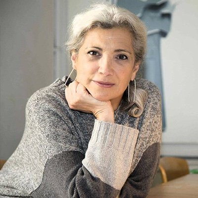 PINÓS-CARME CORREGIDO