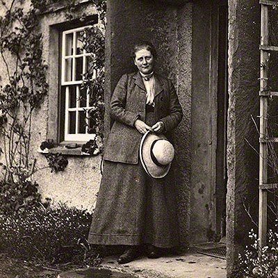 POTTER-BEATRIX CORREGIDO