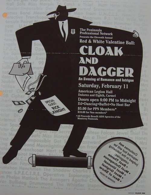 PPN Cloak and Dagger Image