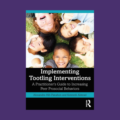 {{ item_info.title }}