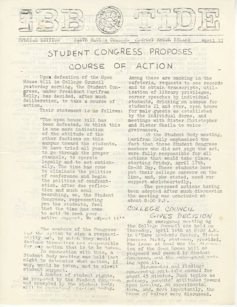 Panel5-RG9_studentunrest_f1_009-1.jpg