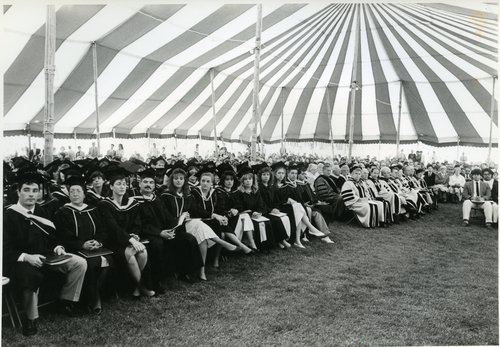 Panel7-PG6-8_1988Commencement_025.jpg