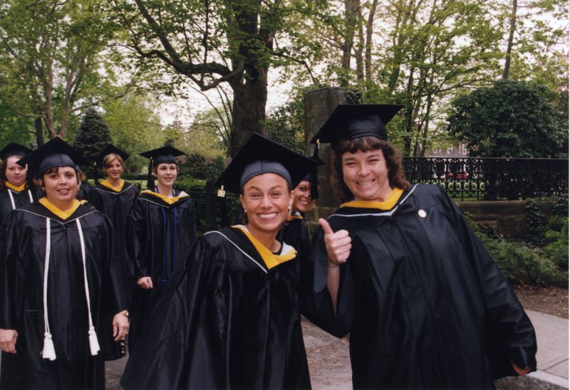 Panel8-PG6-8_1998Commencement_195.jpg