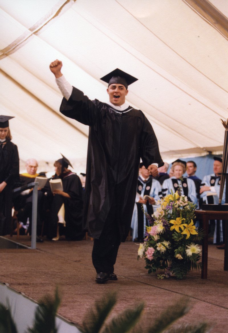 Panel8-PG6-8_1998Commencement_299.jpg