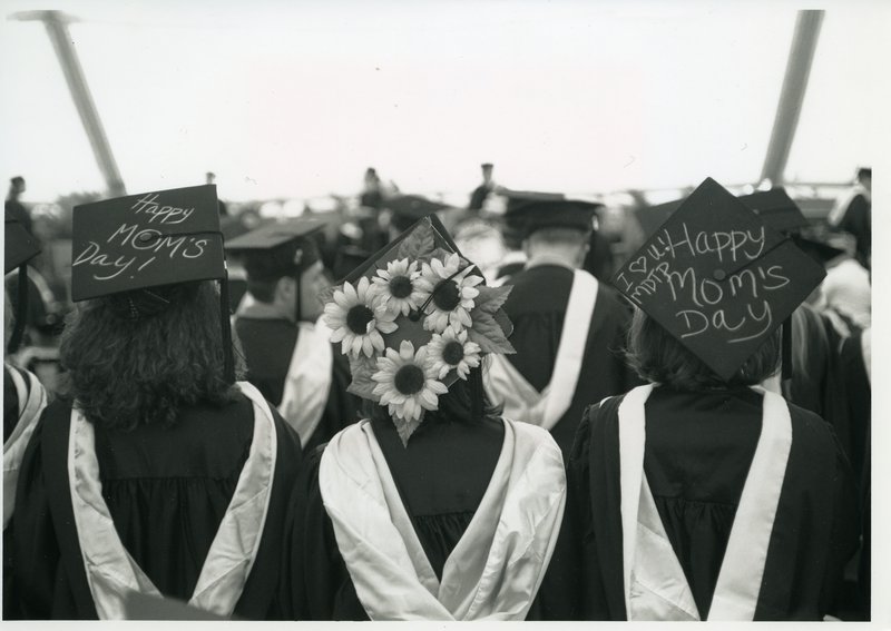 Panel9--8_1995Commencement_020.jpg