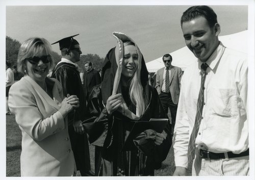 Panel9-PG6-8_1998Commencement_349.jpg