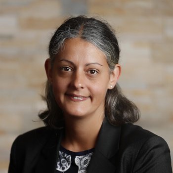 Raluca Papadima, Associate Professor