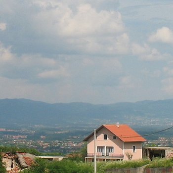 Cultural Heritage and the War | Prijedor & the Bosanska Krajina