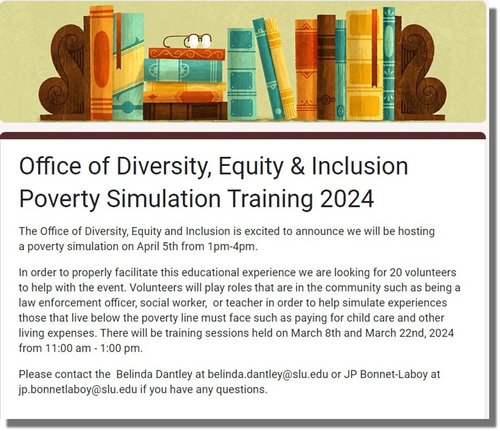 Poverty simulation training 22MAR2024 [large]
