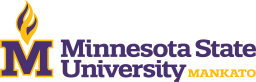 Minnesota State University, Mankato