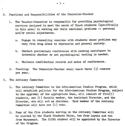 Proposal for Reogranization of Afro American Studies Program_3