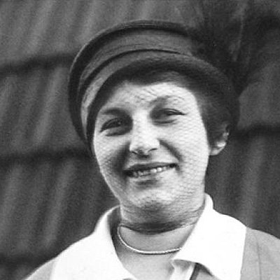 REICH-LILLY CORREGIDO