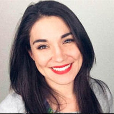 RIBA ROSSI-RAQUEL CORREGIDO