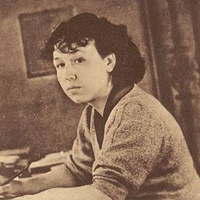 RUBIO-JUANA FRANCISCA CORREGIDO