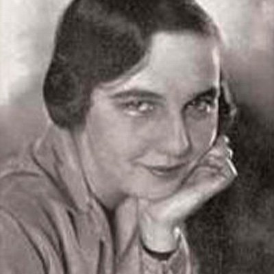 RUDERMAN-DOLLY CORREGIDO