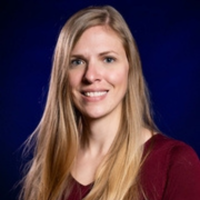 {{ item_info.title }}