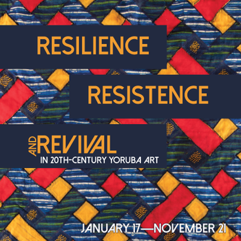 Kruizenga Art Museum Posters