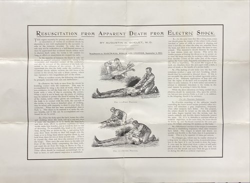 Resuscitation from electric shock circa 1904 NOV.jpg