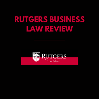 How Hard Is Soft EU Company Law?