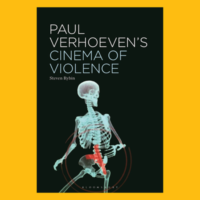 {{ item_info.title }}