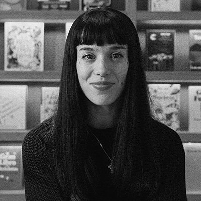 SARDÁ-JULIA CORREGIDO