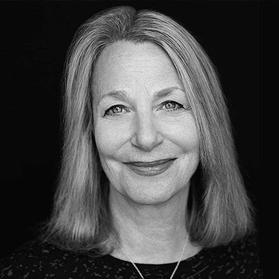 SCHER-PAULA CORREGIDO