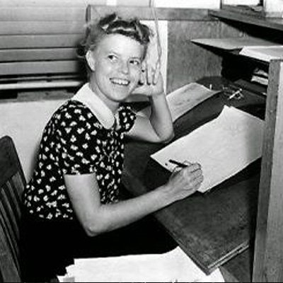 SCOTT-RETTA CORREGIDO