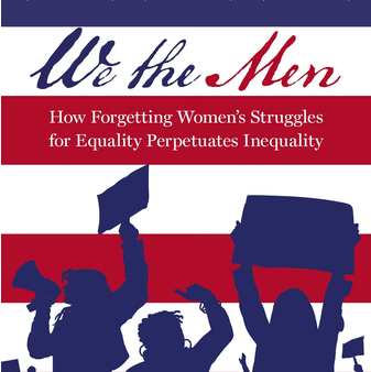 We the Men