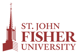 St. John Fisher University