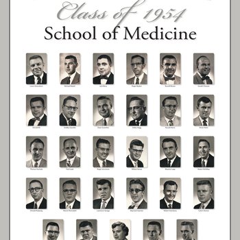 USD SSOM Class Composites 1954
