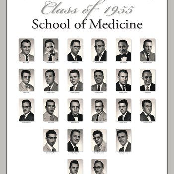 USD SSOM Class Composites 1955