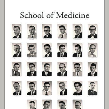 USD SSOM Class Composites 1956