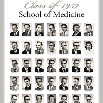 USD SSOM Class Composites 1957