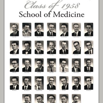 USD SSOM Class Composites 1958