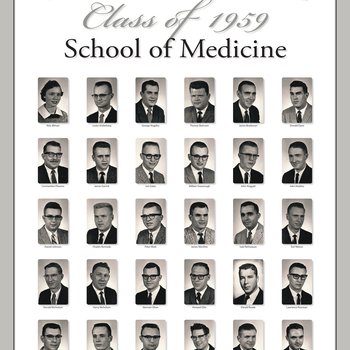 USD SSOM Class Composites 1959