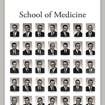 USD SSOM Class Composites 1960