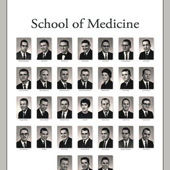 USD SSOM Class Composites 1961