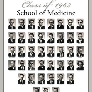 USD SSOM Class Composites 1962