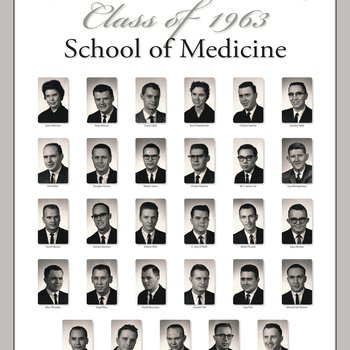USD SSOM Class Composites 1963