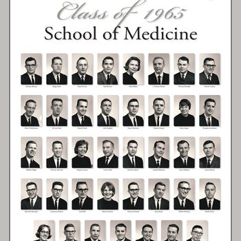 USD SSOM Class Composites 1965