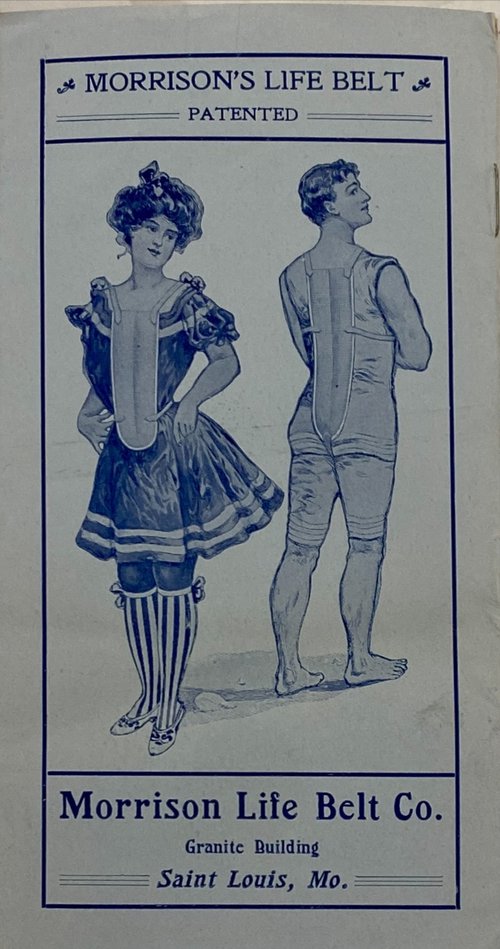 Safety-in-water-advertisement-1904-May-16-7.jpg