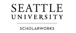 Seattle University