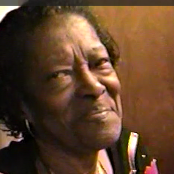 Video of Gordon Park's Family Gathering, Wichita, Kansas