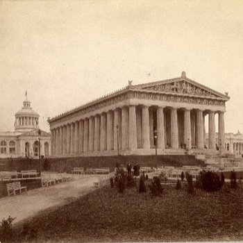 A Guide to the Centennial