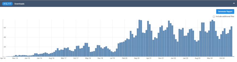 Screenshot 2025-04-01 at 10.14.41 AM