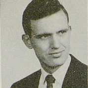 Early Life and Education