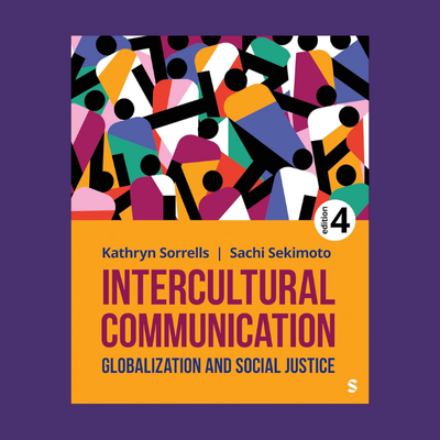 {{ item_info.title }}