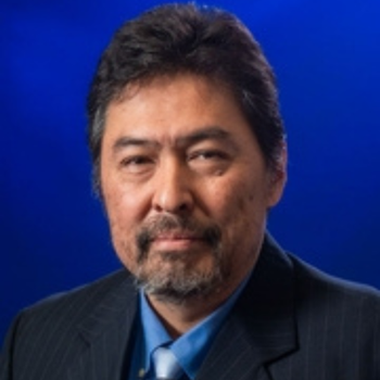 2026 Champion: Hayashibara, Shigeo
