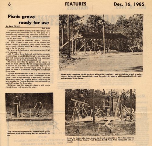 Spinnaker 12-16-85